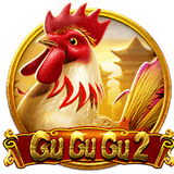 RTP CQ9 mastergaming138