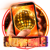 RTP CQ9 mastergaming138