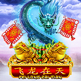 RTP joker mastergaming138