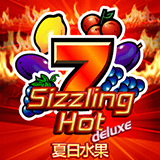 RTP joker mastergaming138