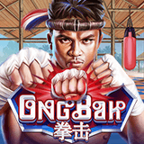 RTP joker mastergaming138