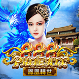 RTP joker mastergaming138