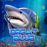 RTP sboslot mastergaming138