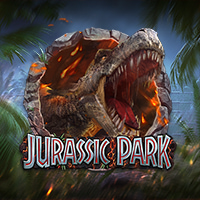 RTP sboslot mastergaming138