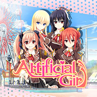 RTP sboslot mastergaming138