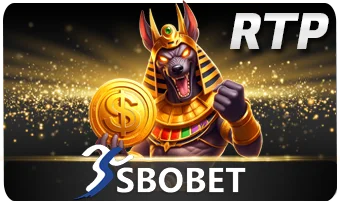 sboslot mastergaming138